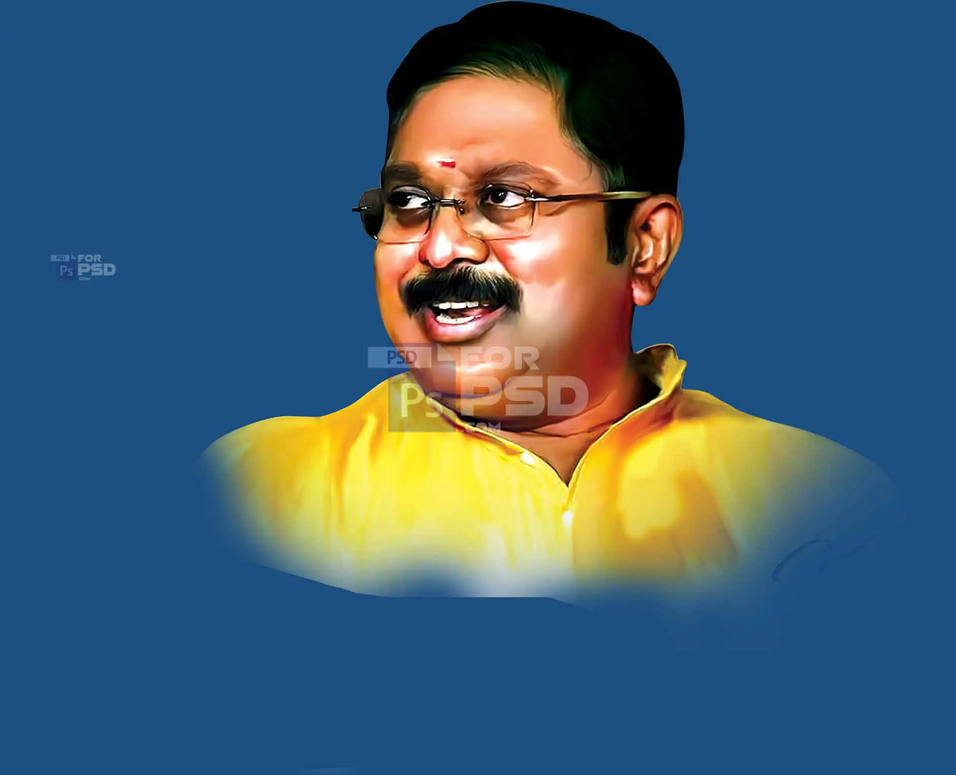 Image Preview